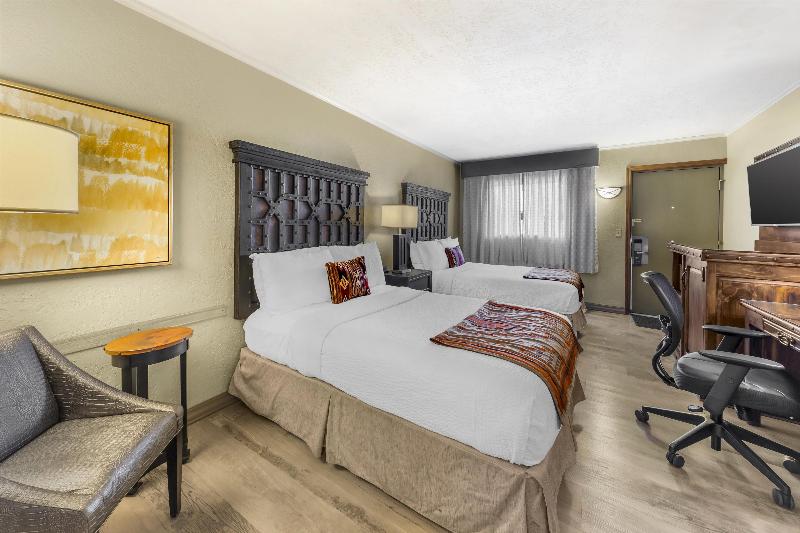 Best Western Plus Weatherford image