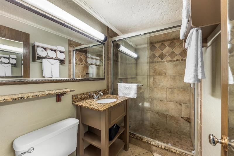 Best Western Plus Weatherford image