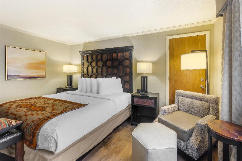 Best Western Plus Weatherford image
