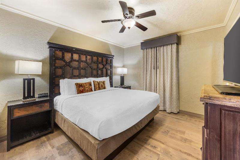 Best Western Plus Weatherford image