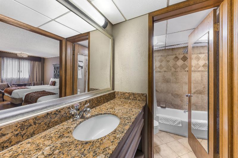Best Western Plus Weatherford image