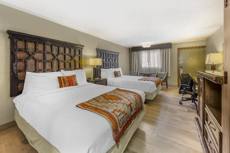 Best Western Plus Weatherford image