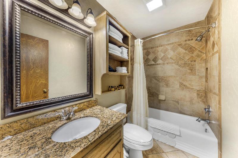 Best Western Plus Weatherford image