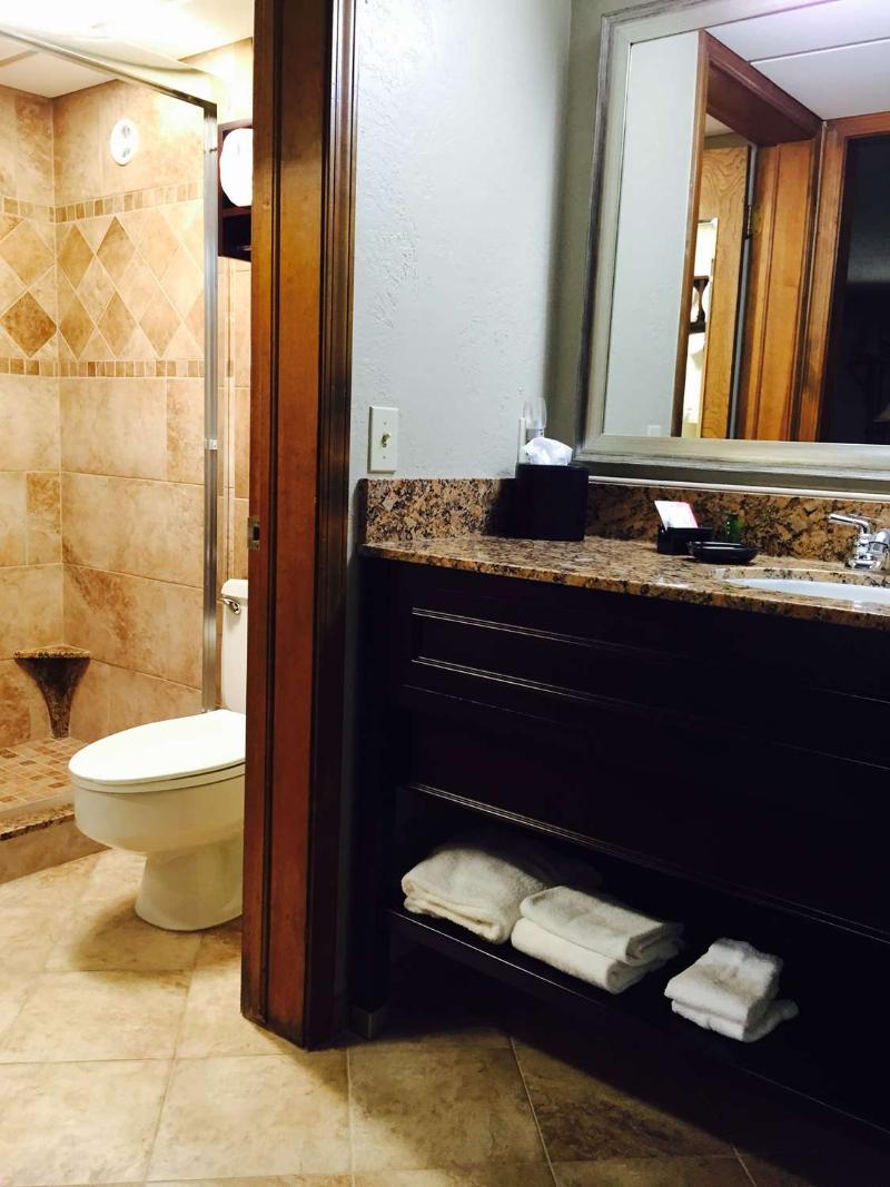 Best Western Plus Weatherford image