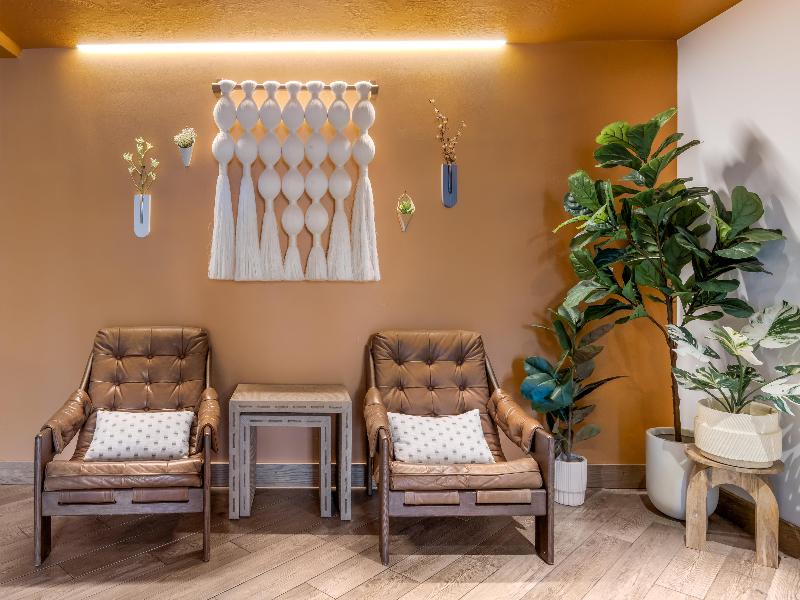 Best Western Plus Ocean View Resort image