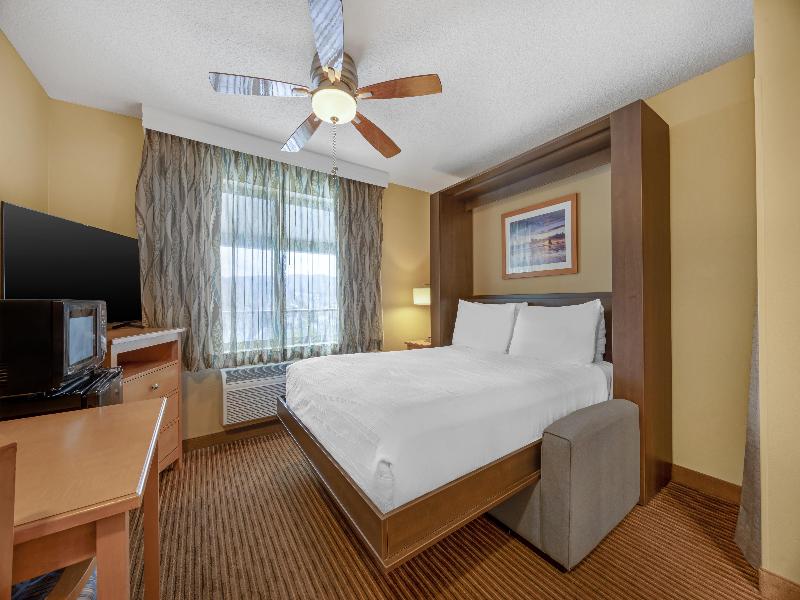 Best Western Plus Ocean View Resort image