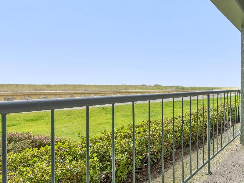 Best Western Plus Ocean View Resort image