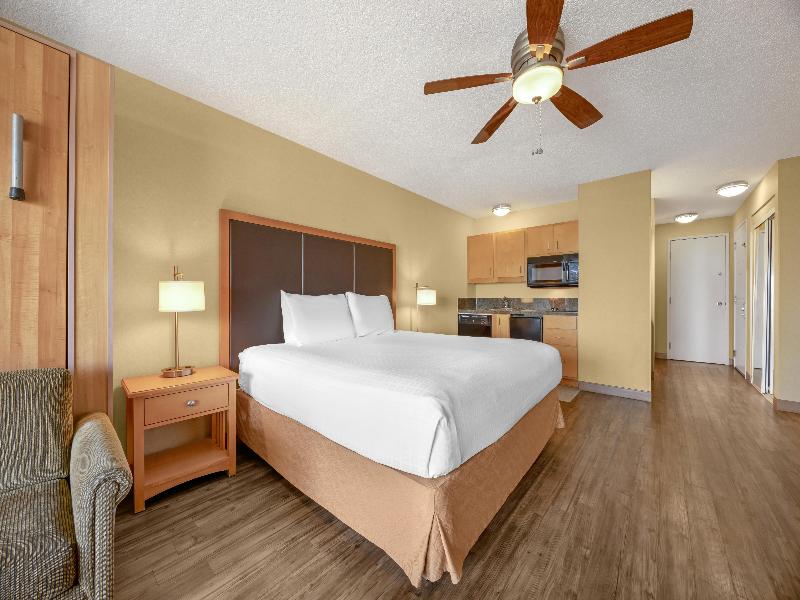 Best Western Plus Ocean View Resort image
