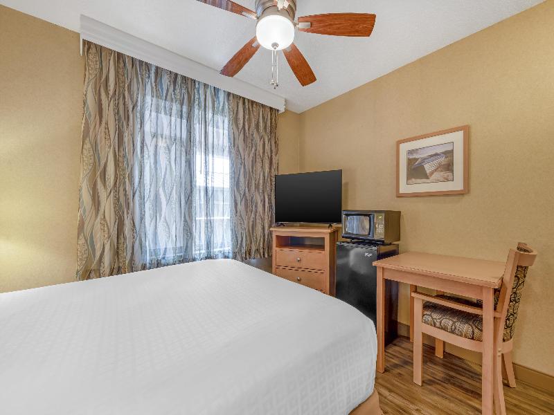 Best Western Plus Ocean View Resort image