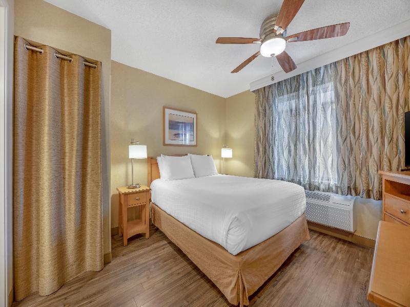 Best Western Plus Ocean View Resort image