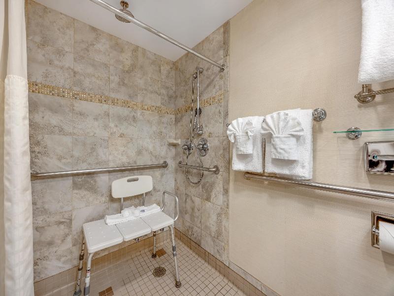 Best Western Plus Ocean View Resort image