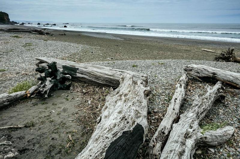 Beachfront Inn image