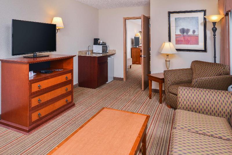 Best Western Plus Rama Inn image