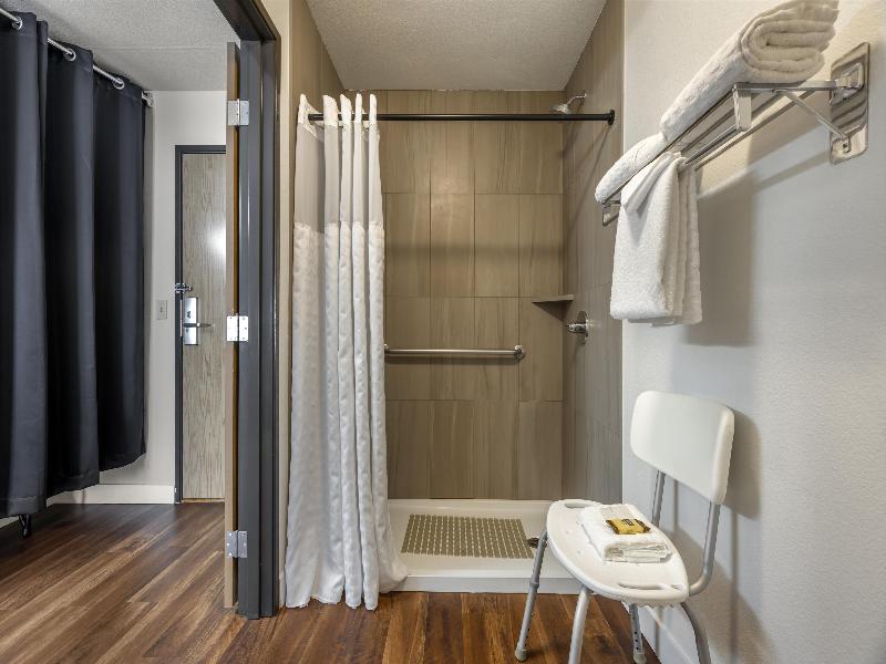 Best Western Plus Columbia River Inn image