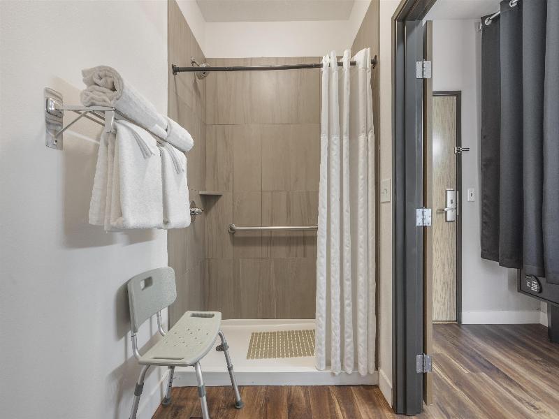 Best Western Plus Columbia River Inn image
