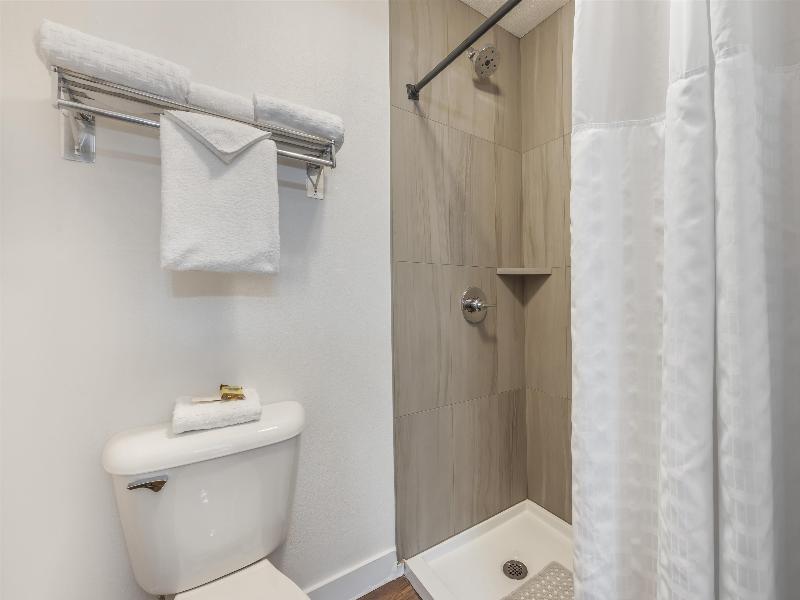 Best Western Plus Columbia River Inn image