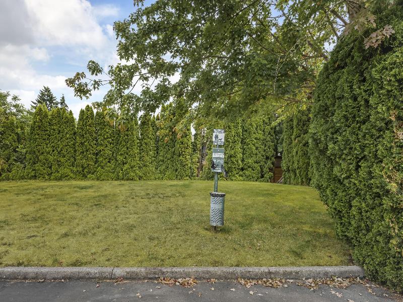 Best Western Newberg Inn image