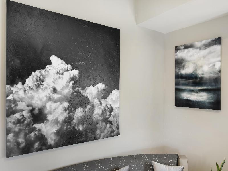 Best Western Newberg Inn image