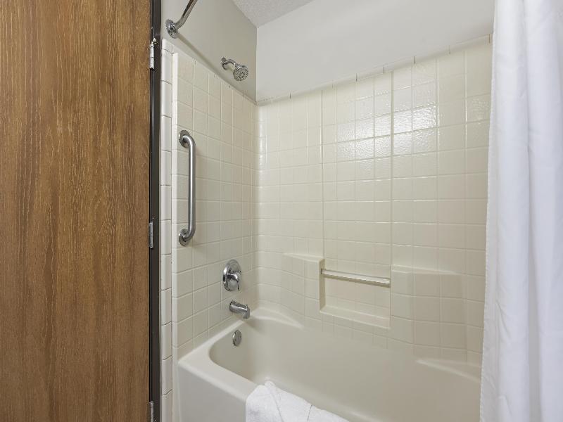 Best Western Newberg Inn image