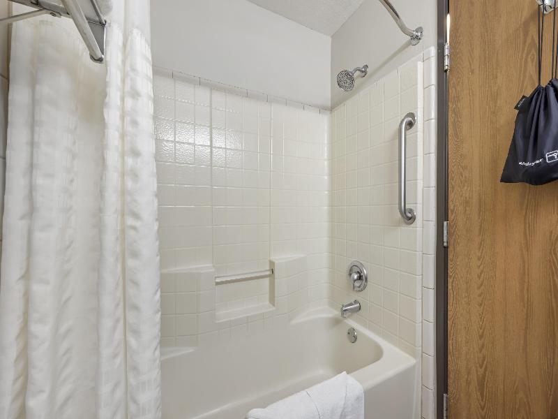 Best Western Newberg Inn image
