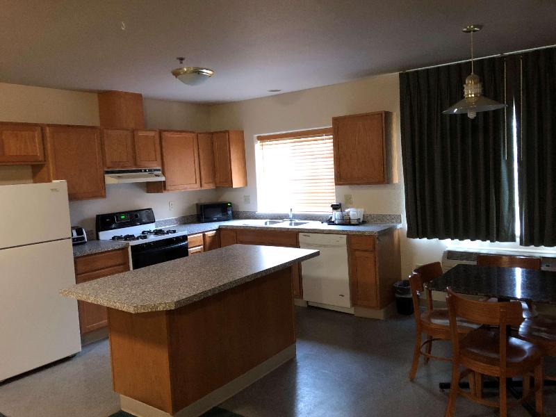 Best Western Dallas Inn & Suites image