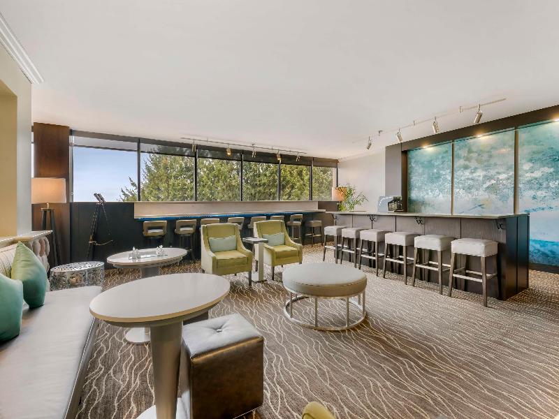 Best Western Plus Agate Beach Inn image