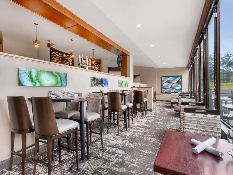 Best Western Plus Agate Beach Inn image