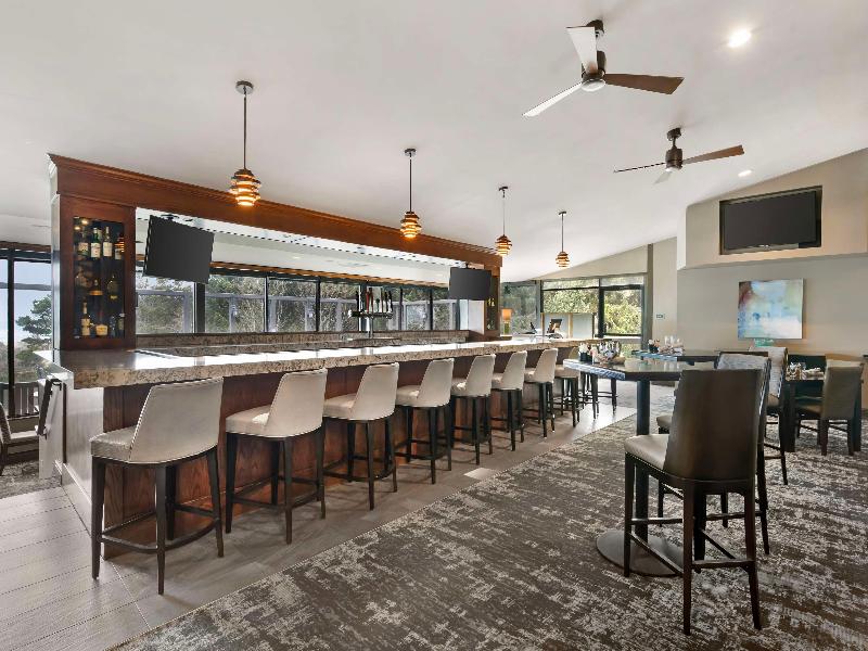 Best Western Plus Agate Beach Inn image