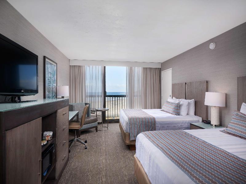 Best Western Plus Agate Beach Inn image