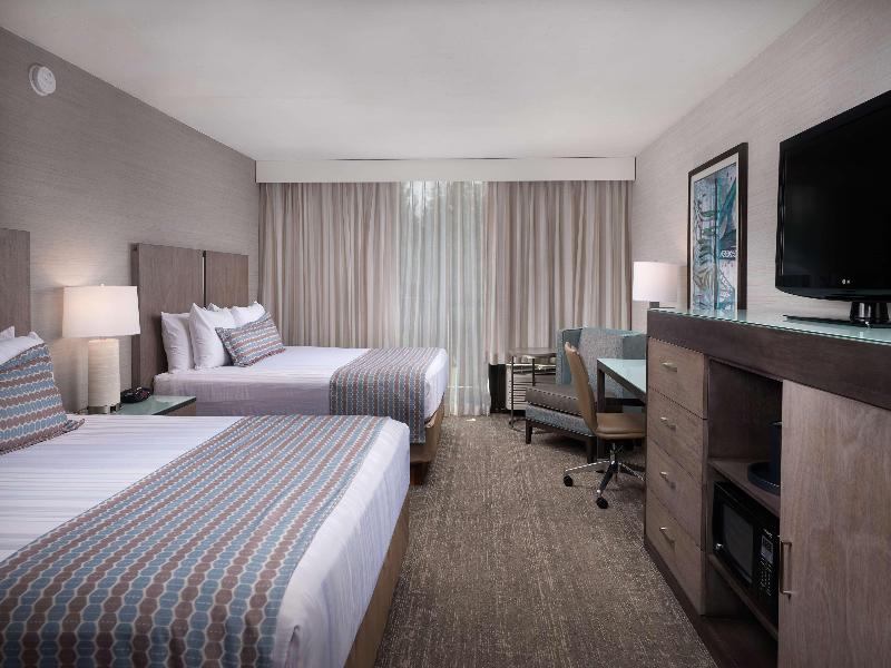 Best Western Plus Agate Beach Inn image