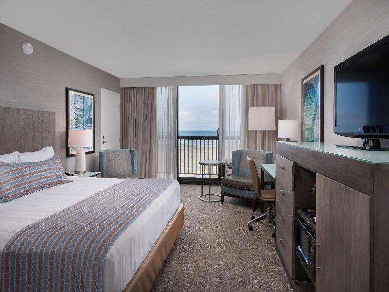 Best Western Plus Agate Beach Inn image