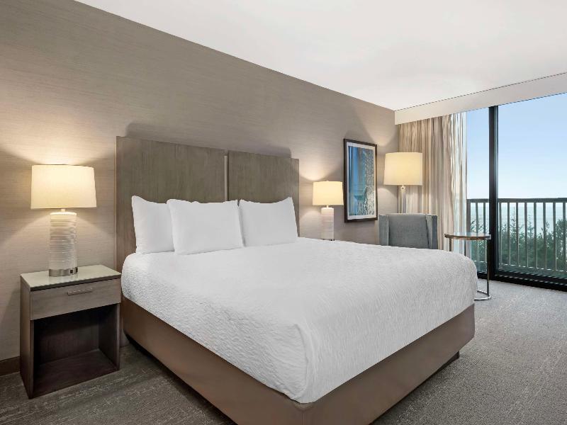Best Western Plus Agate Beach Inn image