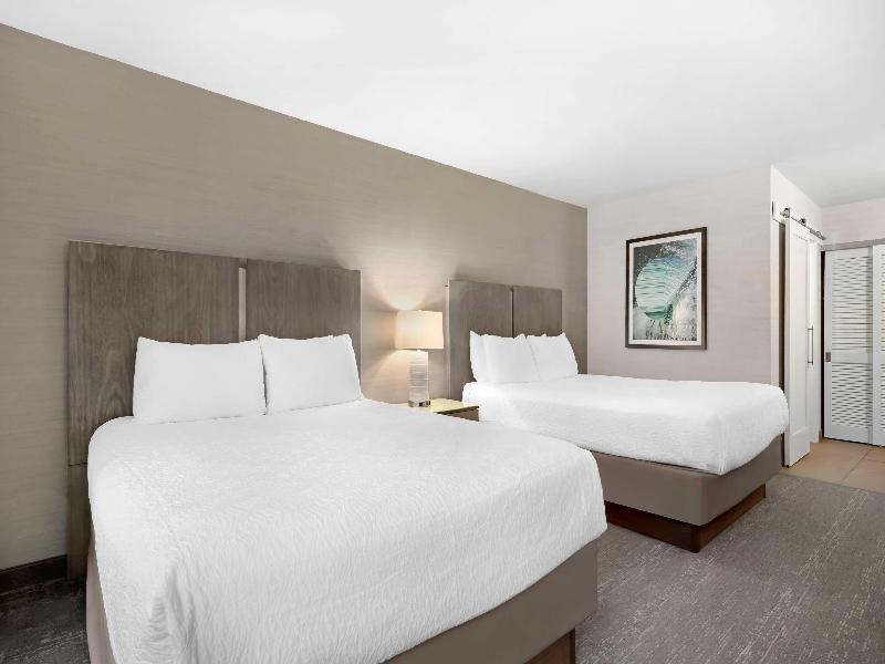 Best Western Plus Agate Beach Inn image