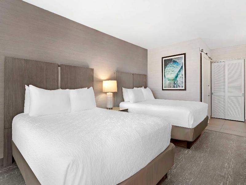 Best Western Plus Agate Beach Inn image