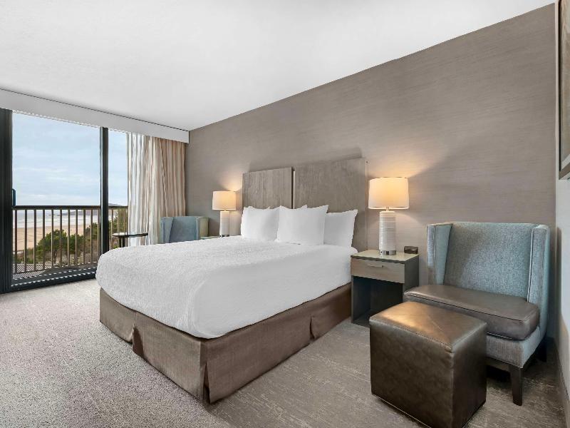 Best Western Plus Agate Beach Inn image