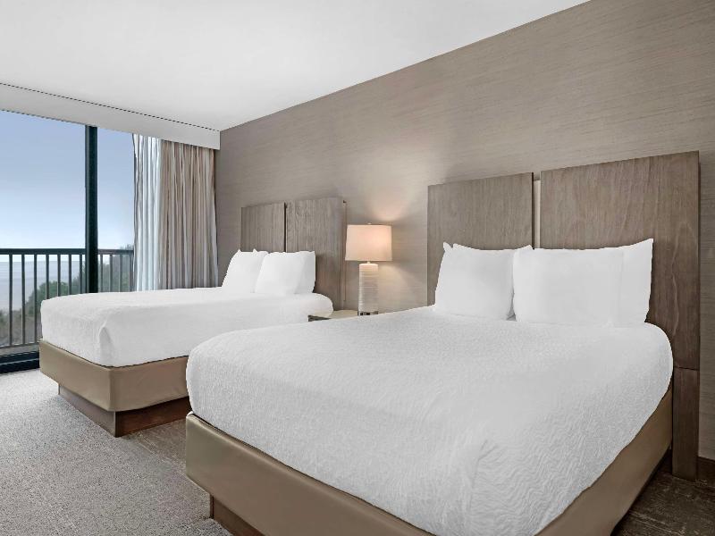 Best Western Plus Agate Beach Inn image