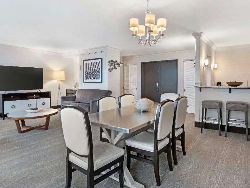 Best Western Plus Agate Beach Inn image
