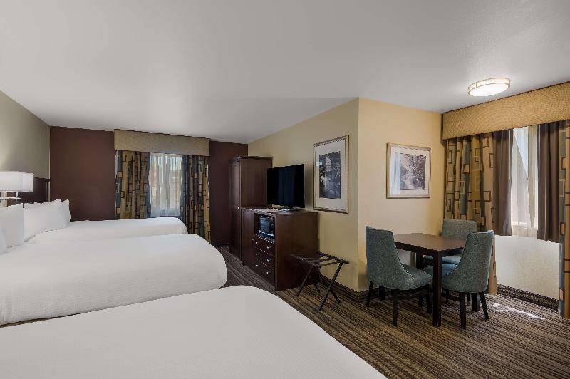 Best Western Cottage Grove Inn image
