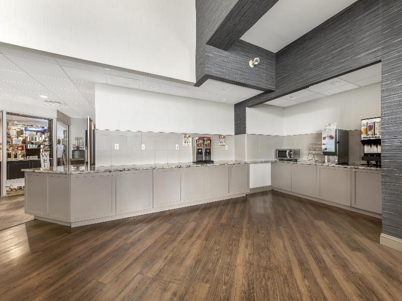 Best Western Plus Revere Inn & Suites image