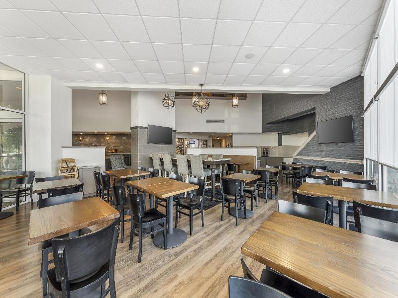 Best Western Plus Revere Inn & Suites image