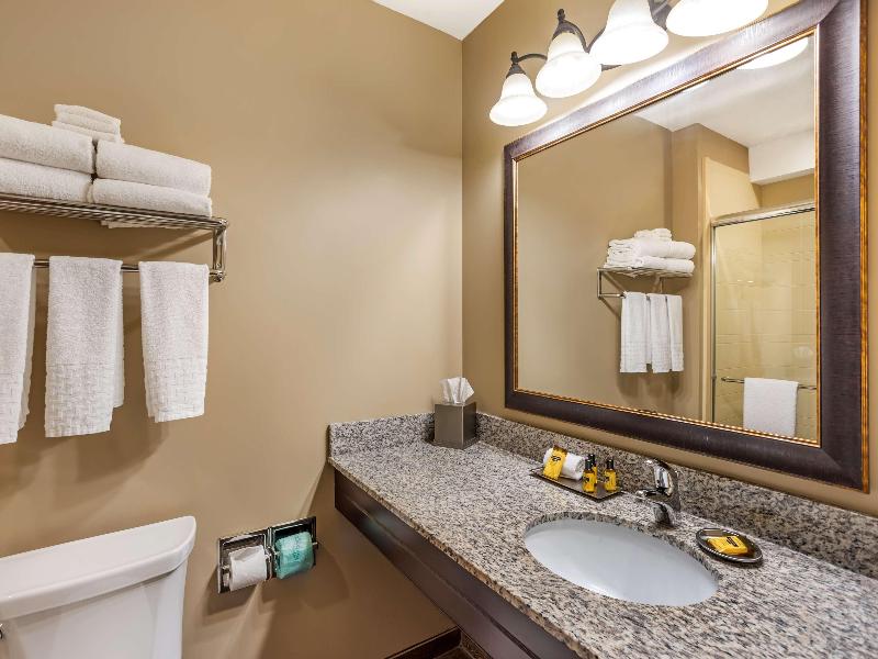 Best Western Plus Intercourse Village Inn & Suites image