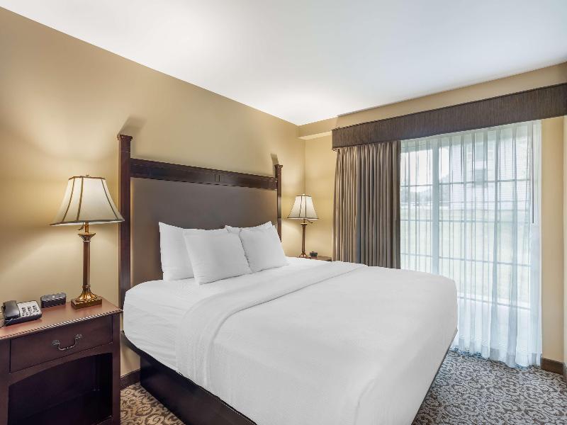 Best Western Plus Intercourse Village Inn & Suites image