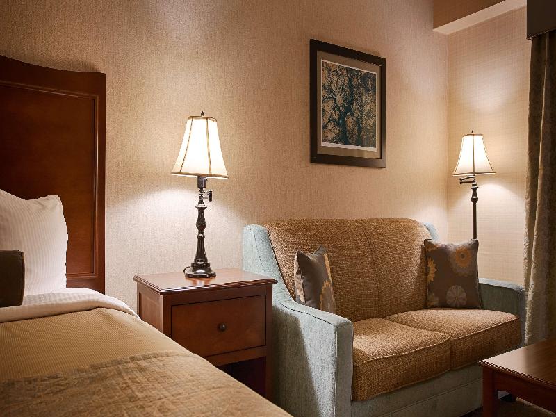 The Inn at Lewisberg, BW Signature Collection image