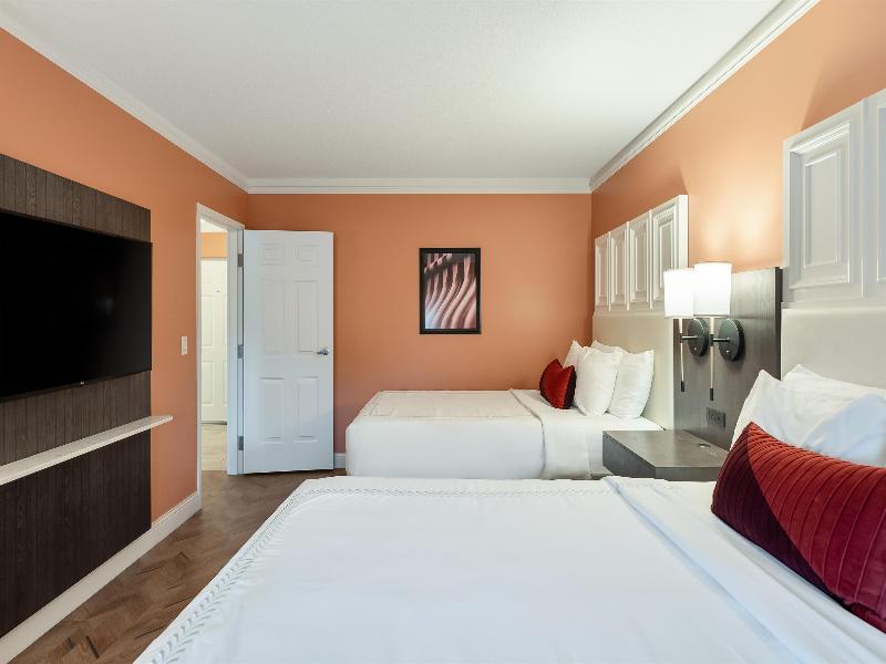 The Inn at Lewisberg, BW Signature Collection image