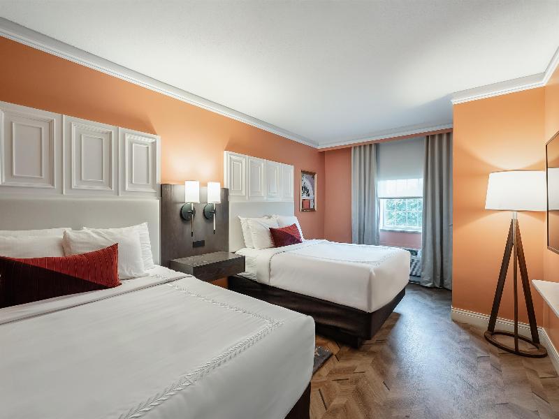 The Inn at Lewisberg, BW Signature Collection image