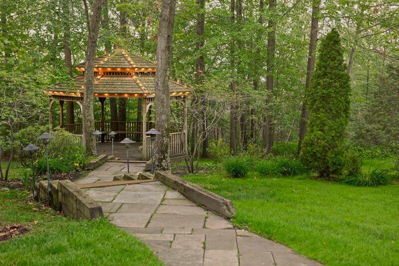 DoubleTree by Hilton Wilkes-Barre