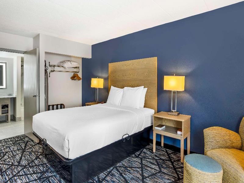 Best Western Westgate Inn image
