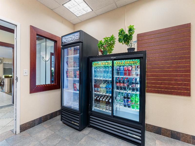 Best Western Garden Inn image