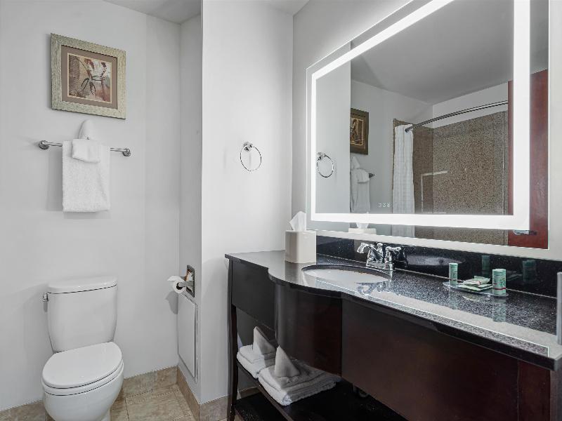 Best Western Garden Inn image