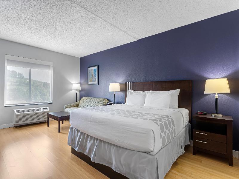 Best Western Garden Inn image